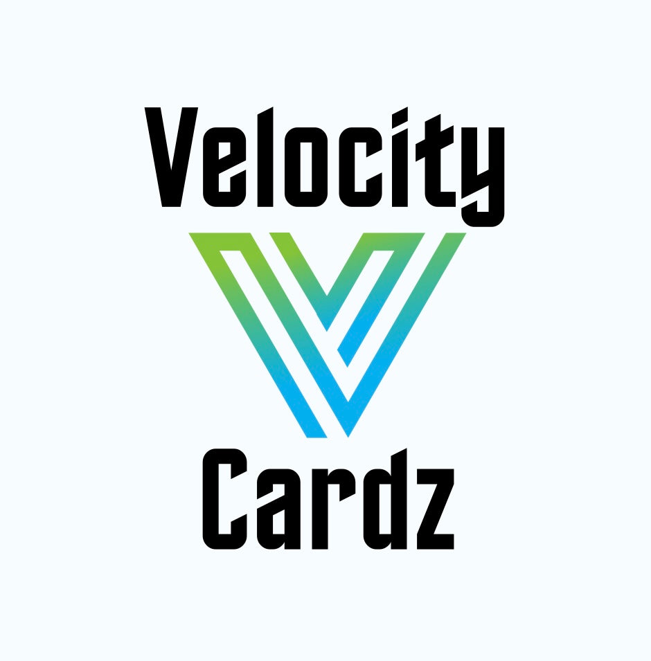 Velocity Cardz